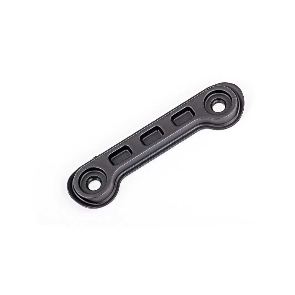 Traxxas Wing washer (1) TRX9512 Traxxas Wing washer (1) TRX9512