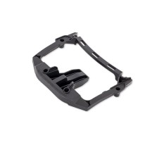Soporte carrocería delantero Traxxas TRX9514