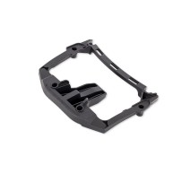 Soporte de carrocería delantero Traxxas TRX9514