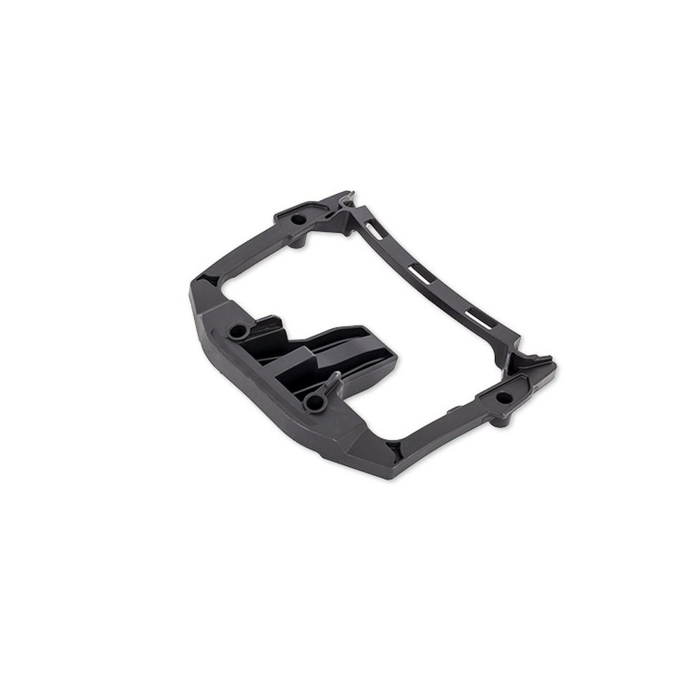 Soporte carrocería delantero Traxxas TRX9514 Soporte carrocería delantero Traxxas TRX9514