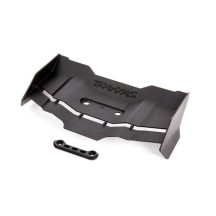 Traxxas Wing and wing washer TRX9517