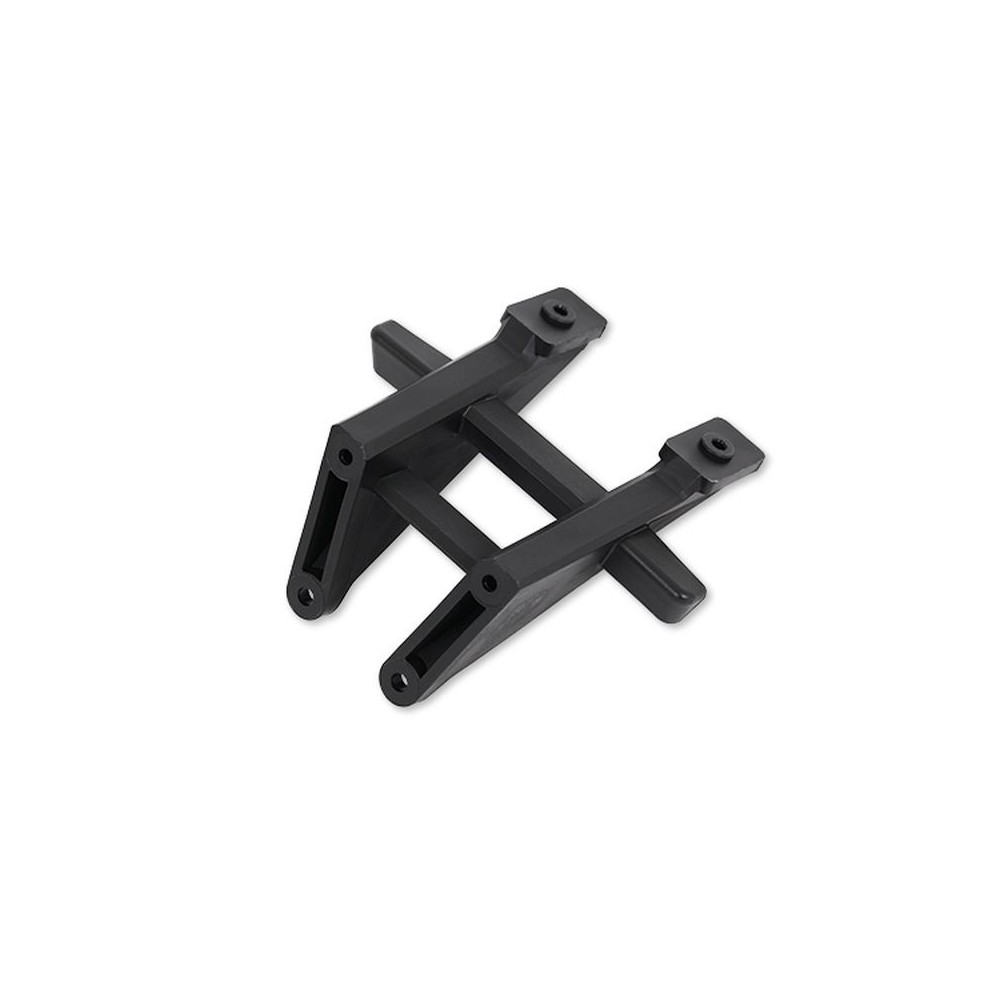 Soporte alerón Traxxas TRX9518 Soporte alerón Traxxas TRX9518