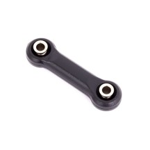 Barra dirección rótulas huecas Traxxas TRX9526