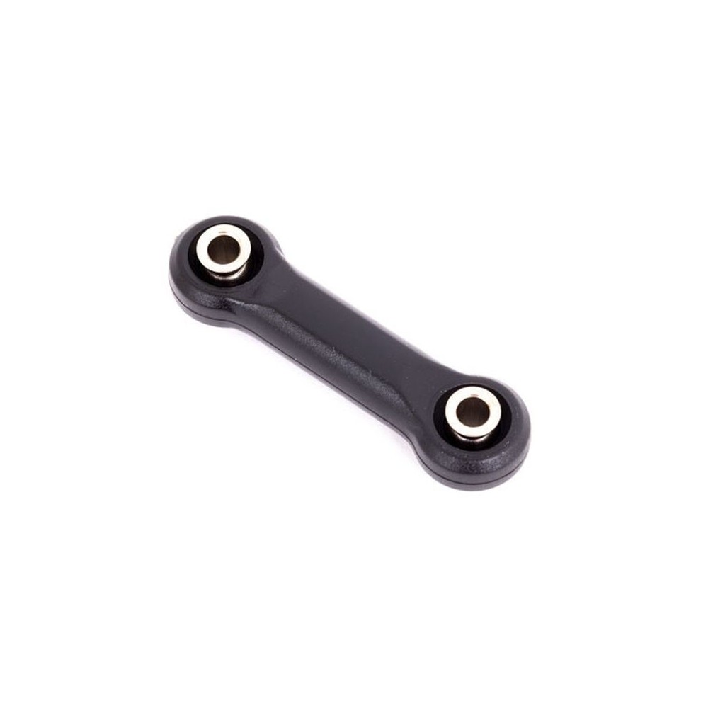 Barra dirección rótulas huecas Traxxas TRX9526 Barra dirección rótulas huecas Traxxas TRX9526