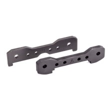 Barras amarre delanteras Traxxas TRX9527A