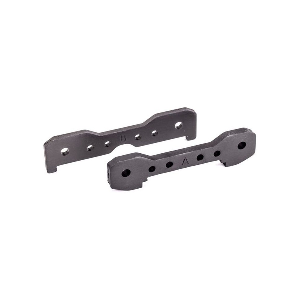 Barras amarre delanteras Traxxas TRX9527A Barras amarre delanteras Traxxas TRX9527A