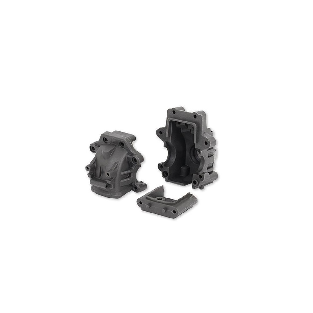 Mamparo chasis frontal trasero Traxxas TRX9529 Mamparo chasis frontal trasero Traxxas TRX9529