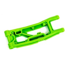 Traxxas Suspension arm rear (right) green TRX9533G