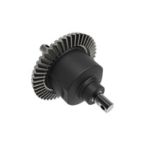 Diferencial engranajes cónicos Mini TRX10780