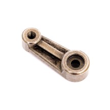 Brazo de servo dirección metal Traxxas TRX9544