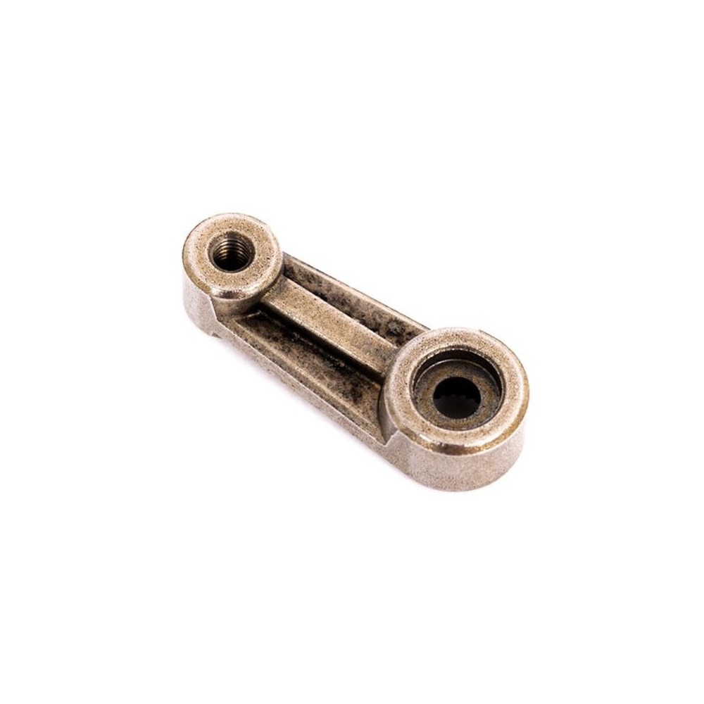 Brazo de servo dirección metal Traxxas TRX9544 Brazo de servo dirección metal Traxxas TRX9544