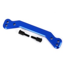 Varillaje dirección tornillos inoxidable Traxxas TRX9546