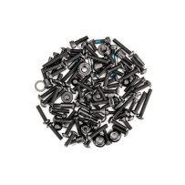 Kit tornillería Mini Maxx Traxxas TRX10792
