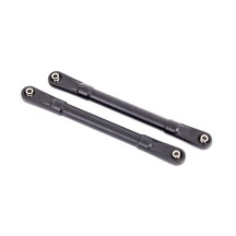 Varillas de caída delanteras rótulas huecas Traxxas TRX9547