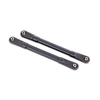 Varillas de caída delanteras rótulas huecas Traxxas TRX9547
