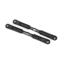 Varillas caída delanteras titanio Traxxas TRX9547A