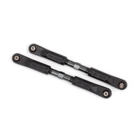 Varillas caída delanteras titanio Traxxas TRX9547A