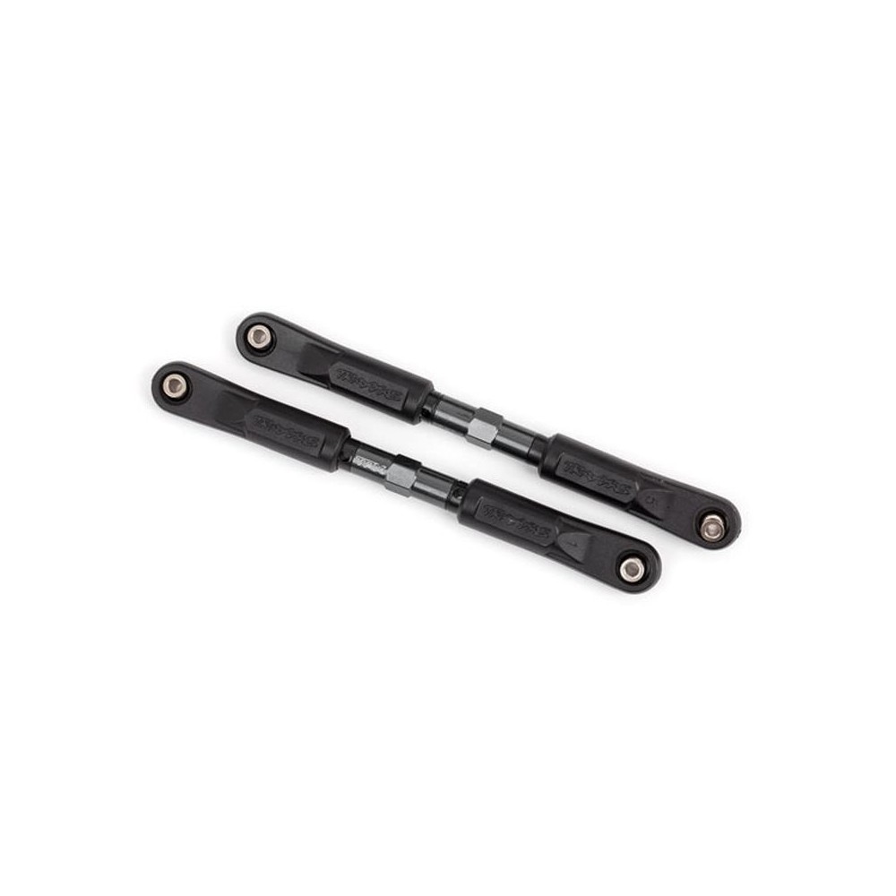Varillas caída delanteras titanio Traxxas TRX9547A Varillas caída delanteras titanio Traxxas TRX9547A