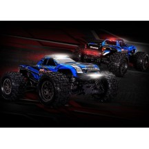 Kit iluminación LED Mini Maxx Traxxas TRX10795