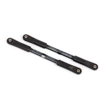 Varillas caída traseras titanio Traxxas TRX9548A