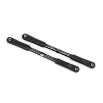 Varillas caída traseras titanio Traxxas TRX9548A