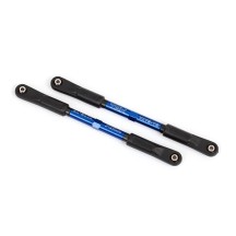 Traxxas Camber links steel rear (2) TRX9548X