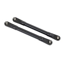 Varillas de convergencia delanteras rótulas huecas Traxxas TRX954