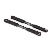 Varillajes convergencia titanio Traxxas TRX9549A