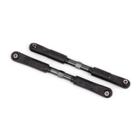 Varillas convergencia titanio Traxxas TRX9549A
