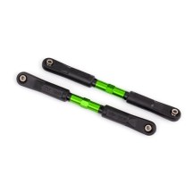 Varillas convergencia verde Traxxas TRX9549G