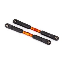 Varillas convergencia naranja Traxxas TRX9549T