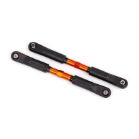 Varillas convergencia naranja Traxxas TRX9549T