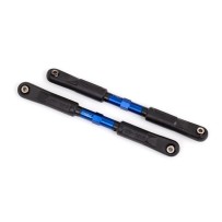 Varillas de convergencia de acero izquierda y derecha Traxxas TRX9549X