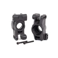 Ejes pórtico izquierdo y derecho Traxxas TRX9552