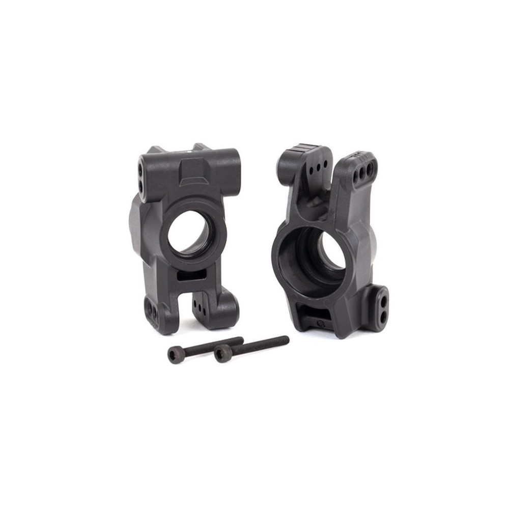 Ejes pórtico izquierdo y derecho Traxxas TRX9552 Ejes pórtico izquierdo y derecho Traxxas TRX9552