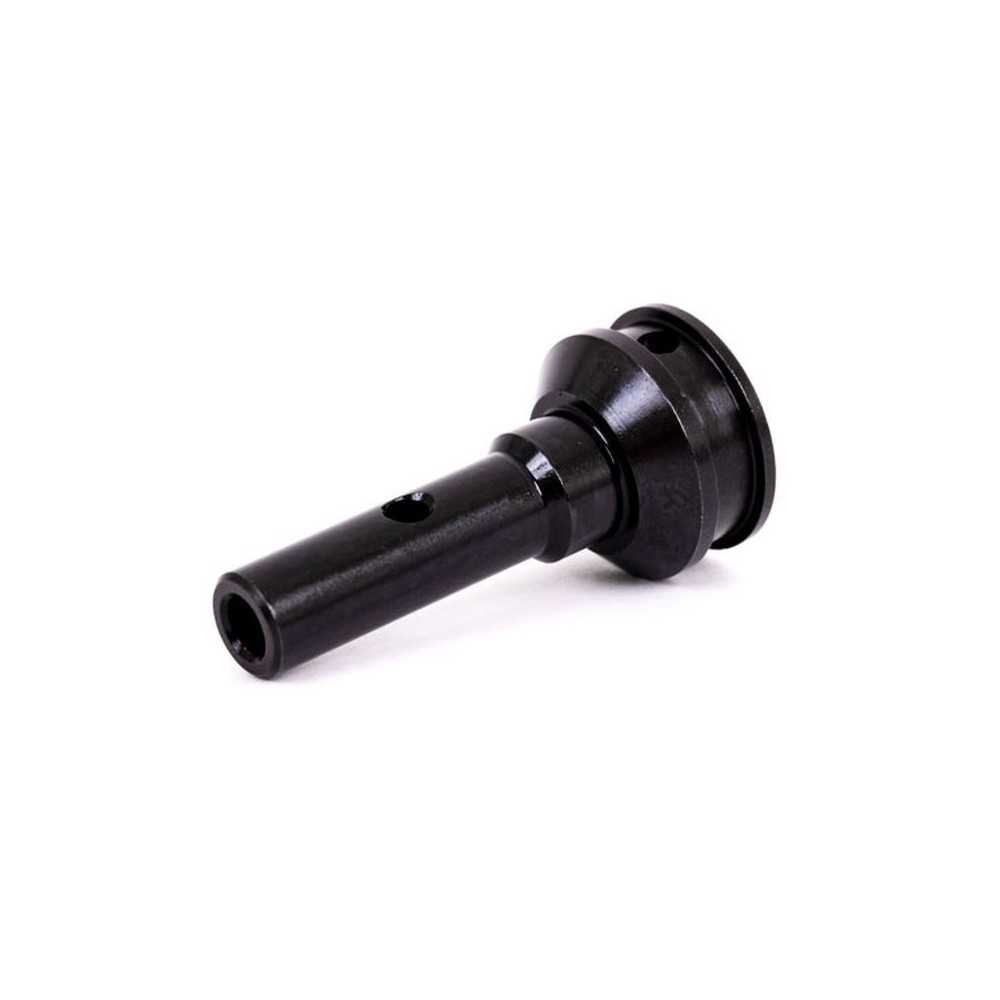 Traxxas Stub axle front TRX9553 Traxxas Stub axle front TRX9553