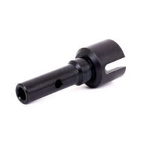 Traxxas Stub axle rear TRX9554
