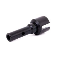 Traxxas Stub axle rear TRX9554