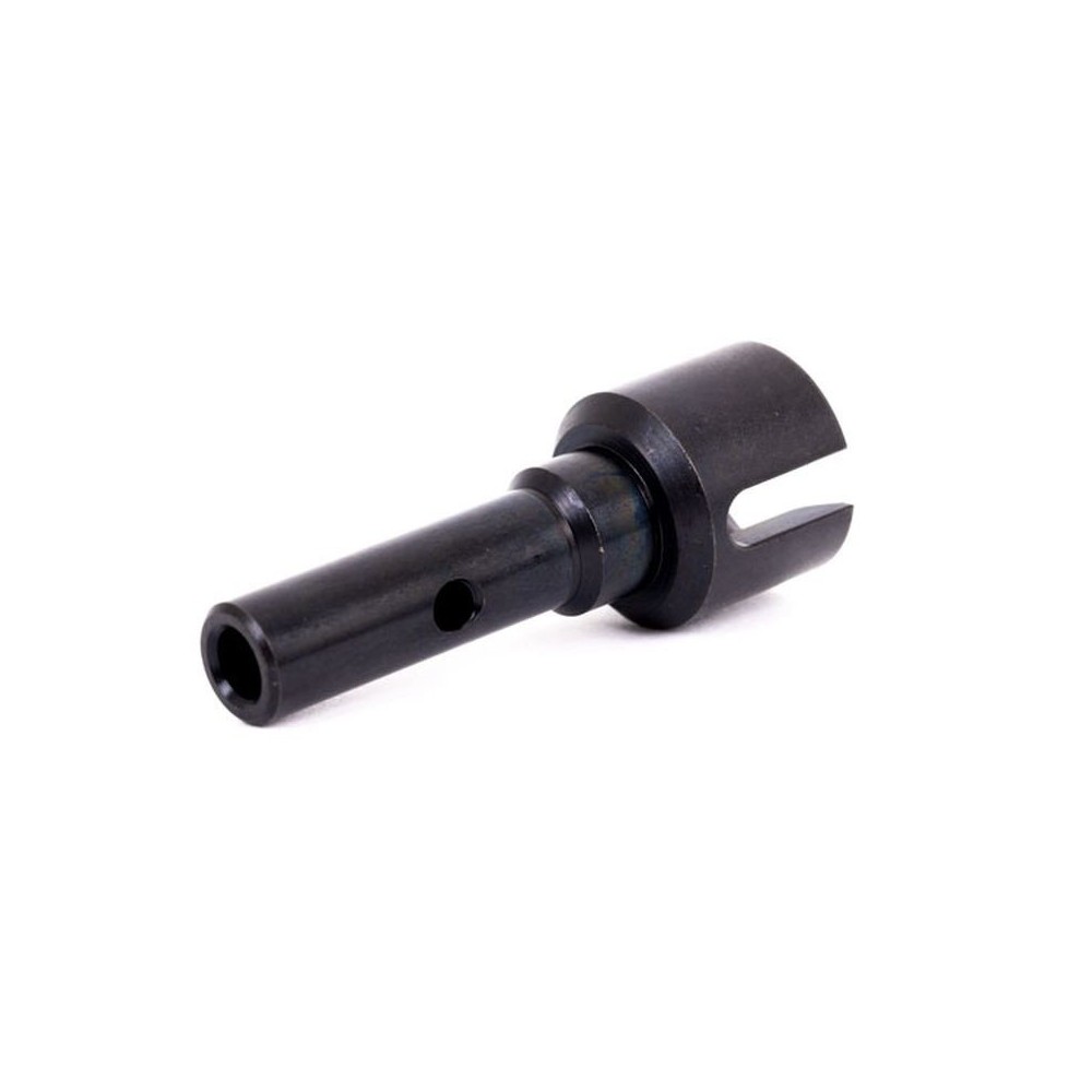 Traxxas Stub axle rear TRX9554 Traxxas Stub axle rear TRX9554