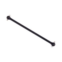 Traxxas rear Driveshaft 5mm x 131mm (1) TRX9557