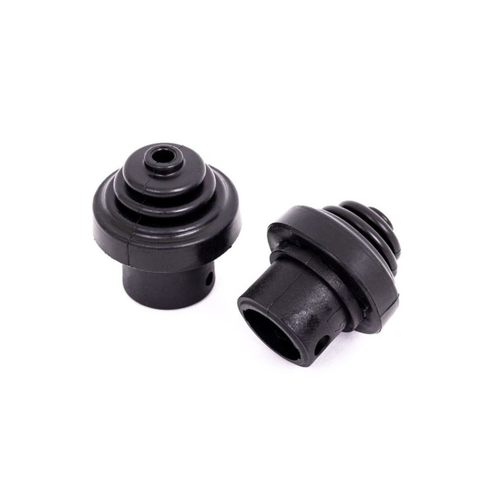 Traxxas Boots driveshaft (2) TRX9559 Traxxas Boots driveshaft (2) TRX9559