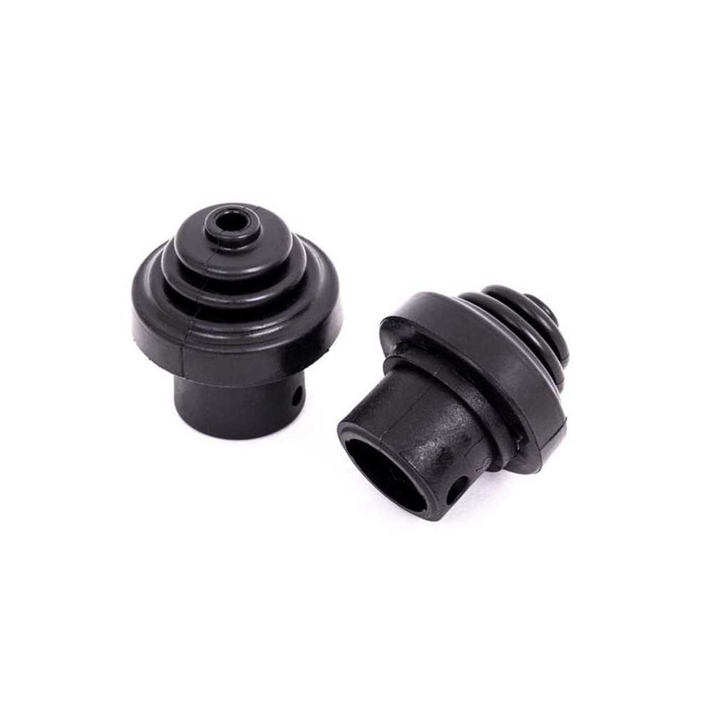 Traxxas Boots driveshaft (2) retainer (assembled) (2) TRX9559 Traxxas Boots driveshaft (2) retainer (assembled) (2) TRX9559