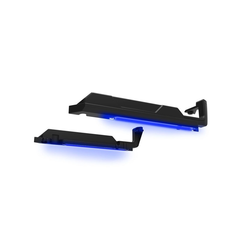 Kit LED azul underbody Mini Maxx TRX10799-BLUE Kit LED azul underbody Mini Maxx TRX10799-BLUE