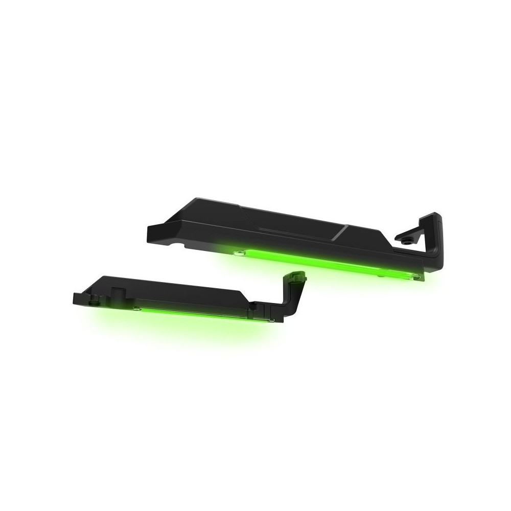 Kit LED verde underbody Mini Maxx TRX10799-GRN Kit LED verde underbody Mini Maxx TRX10799-GRN