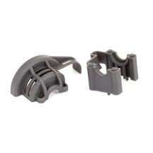 Traxxas Mount center differential TRX9584