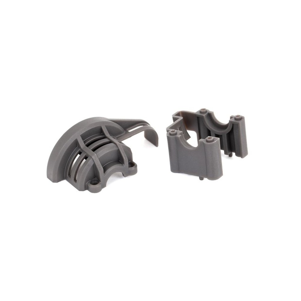 Traxxas Mount center differential TRX9584