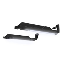 Kit LED blanco underbody Mini Maxx TRX10799-WHT