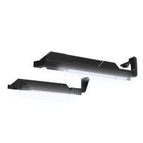 Kit LED blanco underbody Mini Maxx TRX10799-WHT