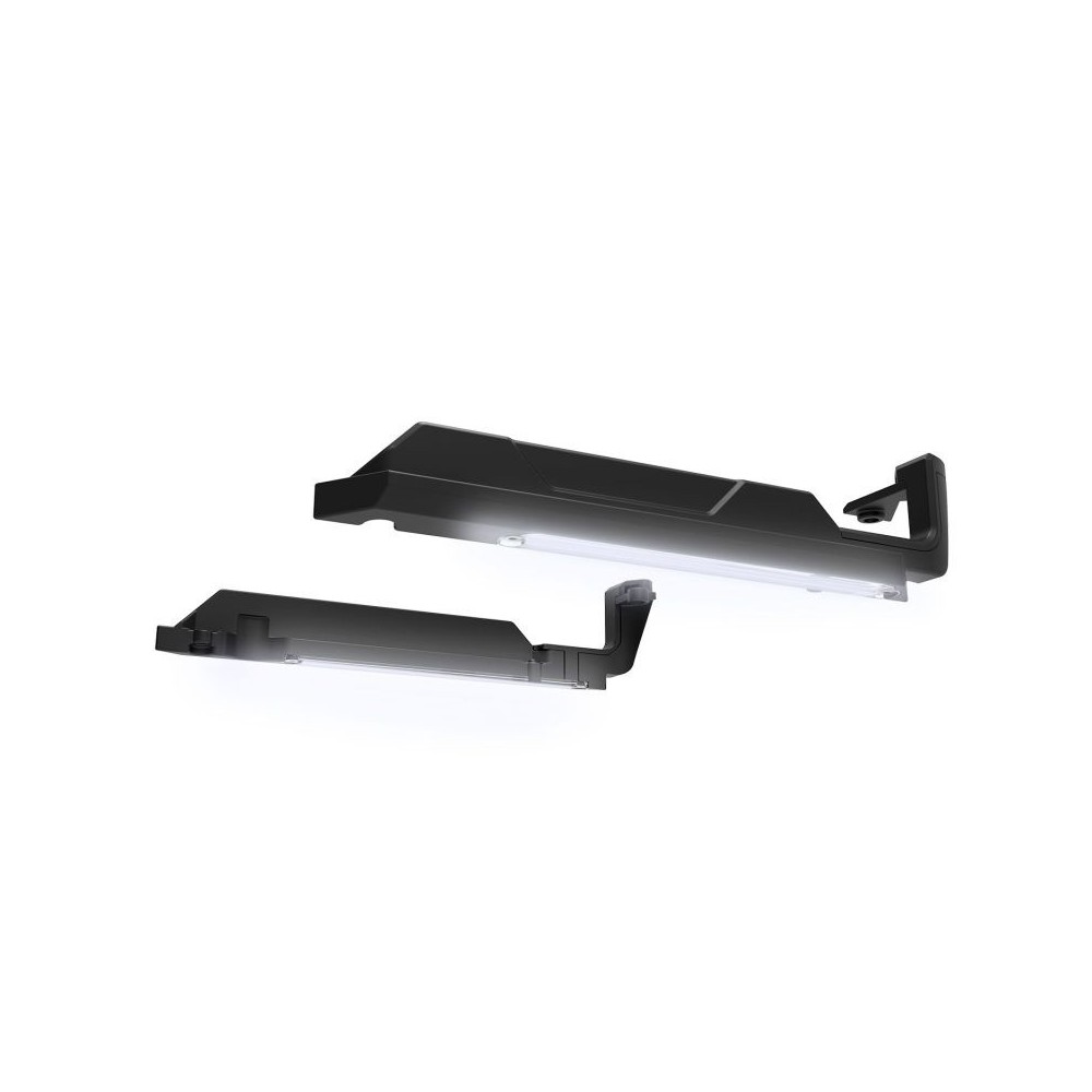 Kit LED blanco underbody Mini Maxx TRX10799-WHT Kit LED blanco underbody Mini Maxx TRX10799-WHT