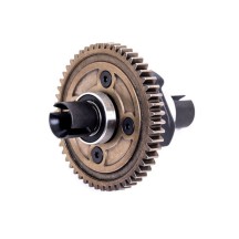 Diferencial central completo Traxxas TRX9585